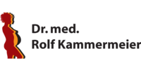 Kundenlogo Kammermeier Rolf Dr.med.