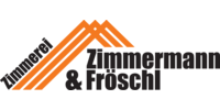 Kundenlogo ZIMMERMANN & FRÖSCHL