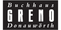 Kundenlogo Greno Buchhaus