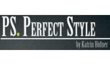 Kundenlogo von Friseursalon Perfect Style
