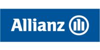 Kundenlogo Allianz Gimpl Thomas
