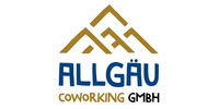 Kundenlogo Allgäu Coworking GmbH