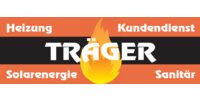 Kundenlogo Heizung Träger