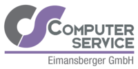 Kundenlogo Computer Service Eimansberger GmbH