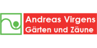 Kundenlogo Virgens Andreas