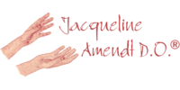 Kundenlogo Amendt Jacqueline