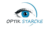 Kundenlogo von Optik Starcke