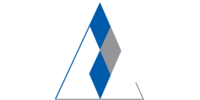 Kundenlogo Hausverwaltung BVI Hausverwaltungs GmbH