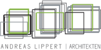 Kundenlogo Architekten Lippert