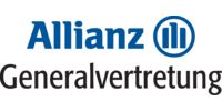 Kundenlogo Allianz Generalvertretung Grychtol Sylwia