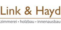 Kundenlogo Link & Hayd GmbH