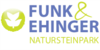 Kundenlogo von Garten- und Landschaftsbau Funk & Ehinge
