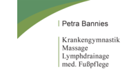 Kundenlogo Bannies Petra