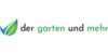 Kundenlogo von Garten- und Landschaftsbau