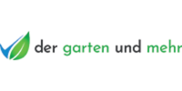 Kundenlogo der Garten und mehr GmbH