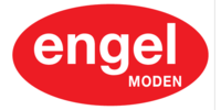 Kundenlogo Engel Moden