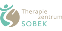 Kundenlogo Therapiezentrum Sobek