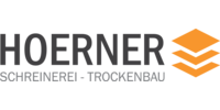 Kundenlogo Hoerner GmbH