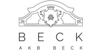 Kundenlogo akb Beck GmbH & Co. KG