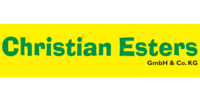 Kundenlogo Esters Christian GmbH & Co. KG