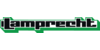 Kundenlogo von Otto Lamprecht GmbH & Co.KG