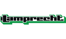 Kundenlogo von Otto Lamprecht GmbH & Co.KG