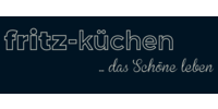 Kundenlogo Fritz Küchen ...das Schöne leben