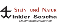 Kundenlogo Winkler Sascha