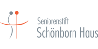 Kundenlogo Schönborn Haus