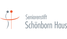 Kundenlogo von Schönborn Haus