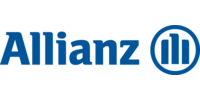 Kundenlogo Allianz Schweitzer Markus