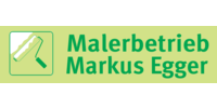 Kundenlogo Egger Markus