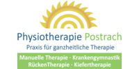 Kundenlogo Massage Physiotherapie Postrach