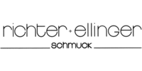 Kundenlogo Richter + Ellinger Schmuck