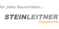 Kundenlogo Steinleitner A. GmbH & Co. Transport KG