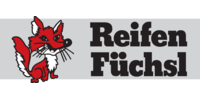 Kundenlogo Füchsl Reifen