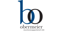 Kundenlogo Obermeier Steuerberatungsgesellschaft mbH