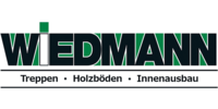 Kundenlogo Wiedmann
