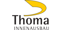 Kundenlogo Thoma Innenausbau