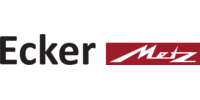 Kundenlogo Ecker Inh. Uwe Biedersberger