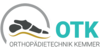 Kundenlogo von Orthopädie Technik Kemmer GmbH