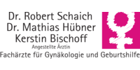 Kundenlogo Schaich Robert Dr., Hübner Mathias Dr., Bischoff Kerstin (angestellte Ärztin)