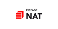Kundenlogo NAT Neuberger Anlagen-Technik AG