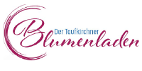 Kundenlogo Der Taufkirchner Blumenladen