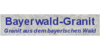 Kundenlogo von Granitwerk Bayerwald