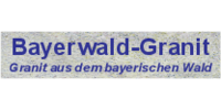 Kundenlogo Granitwerk Bayerwald