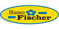 Kundenlogo Blumen Fischer