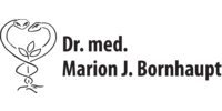 Kundenlogo Bornhaupt Marion J. Dr.med.