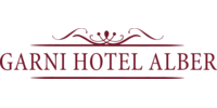 Kundenlogo Alber Hotel