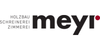 Kundenlogo Meyr GmbH